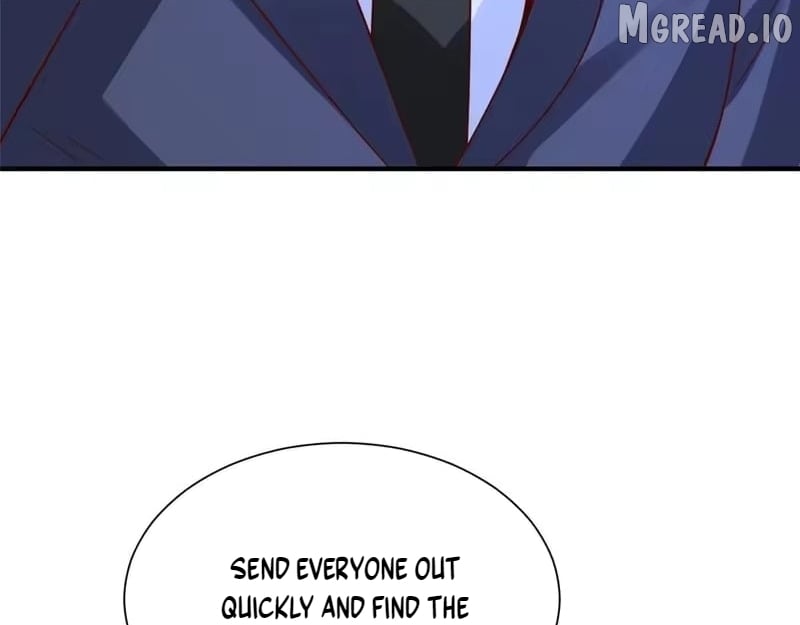 I randomly have a new career every week Chapter 907  - page 48